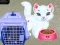 Spel Baby Taylor Pet Care online