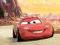 Spel Lightning McQueen Hidden online