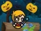 Spel Survival Fairy online