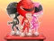 Spel Power Rangers adventure dash online
