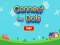 Spel Connect The Dots Game for Kids online