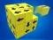Spel Tap Blocks Away online