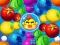 Spel Fruits Pop online