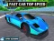 Spel Fast Car Top Speed online
