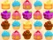 Spel Cake Madness online