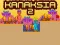 Spel Kanaksia 2 online