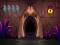 Spel Brown Cave Escape online