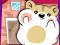 Spel Hamster pet house online