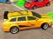 Spel Taxi Parking Challenge online