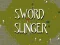 Spel Sword Slinger online