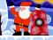 Spel Santa Claus Finder online