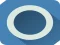 Spel Dodge online