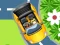 Spel Long Road Trip online