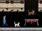 Spel Streamer Fashion Run online