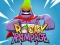 Spel Rocky Rampage online