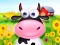 Spel Frenzy Farming Simulator online