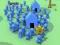 Spel Territory War online