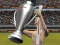 Spel World Cup 2022 online