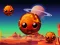 Spel Save The Earth online