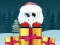 Spel Fluffy Rush online