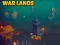 Spel War Lands online