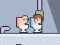 Spel Skibidi Friends online