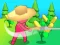 Spel My Farm Empire online