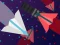 Spel Space Wave: Danger Zone online