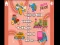 Spel Crossword for Kids online