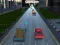 Spel Fast And Crazy Traffic Driving online