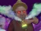 Spel Vape Addict online
