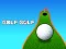 Spel Golf Golf online