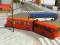 Spel Bus Simulation City Bus Driver online