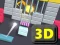 Spel Balls Bricks Breaker online