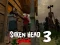 Spel Siren Head 3 Game online