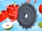 Spel Sawblade Fest Run online
