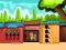 Spel Rescue The Dog 2 online