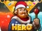 Spel Hero Rescue 2: How To Loot - pull the pin puzzle online