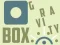 Spel Gravity Box online