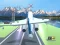 Spel Polygon Flight Simulator online