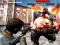 Spel Dead City Zombie Invasion 2023 online
