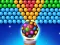 Spel Bubble Shooter Party online
