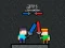 Spel Temple Battle Lightsaber online