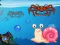 Spel Crab Shooter online