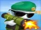 Spel Trigger King online