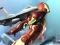 Spel Iron Man Plane War online