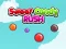 Spel Sweet Candy Rush online