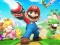 Spel Super Mario Mission Impossible online