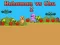 Spel Hohoman vs Chu 2 online