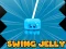 Spel Swing Jelly online